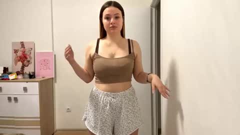 Adele online show from December 2, 8:49 am