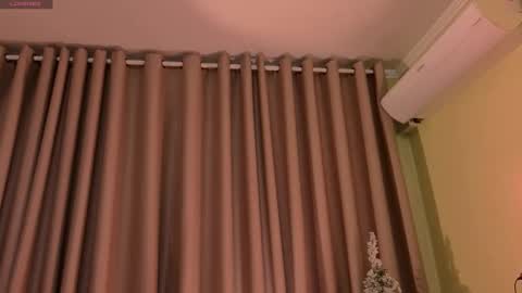 mostly online 22-04 gmt3 subscribe to tg chanel   online show from February 1, 7:56 pm