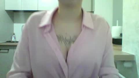 adelya_meow online show from October 21, 4:44 pm