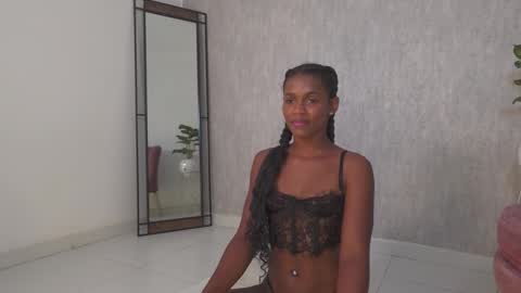  instragram adelyn 111 online show from November 9, 7:04 am