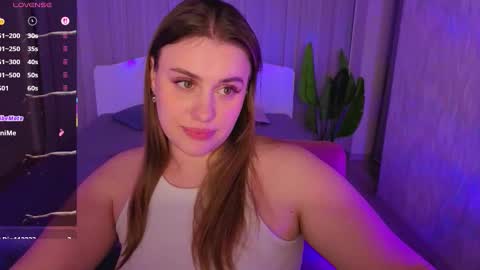 Ada online show from January 31, 10:52 pm