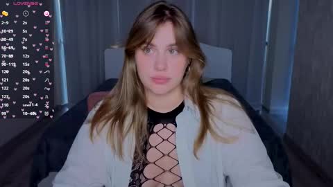 Ada online show from September 11, 4:18 pm