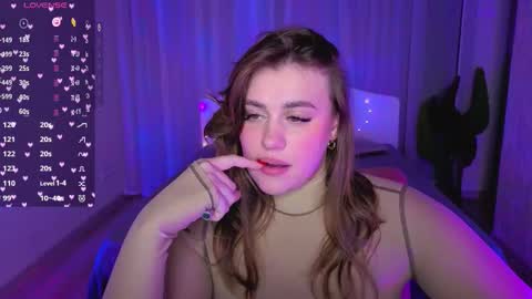 Ada online show from October 22, 5:18 pm