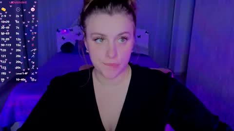 Ada online show from September 23, 5:22 pm