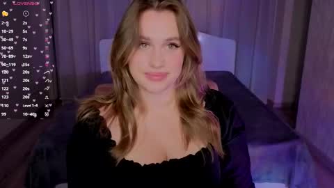 Ada online show from September 13, 8:39 pm