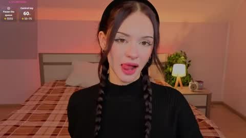 Adetta online show from March 19, 3:11 am