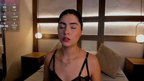 Adhara  online show from October 7, 1:37 pm