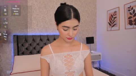 Adhara  online show from March 4, 12:33 pm