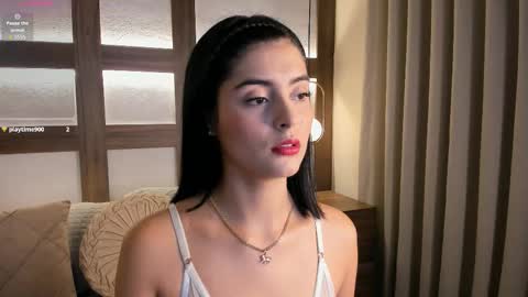 Adhara  online show from October 16, 1:36 pm