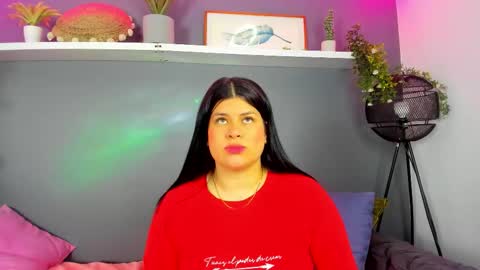 ADHA online show from January 6, 12:31 pm