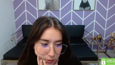 Adhara online show from September 20, 1:20 pm