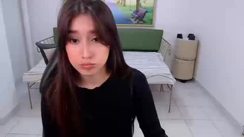 Adhara online show from September 17, 1:09 pm