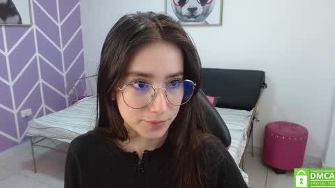 Adhara online show from October 5, 1:27 pm