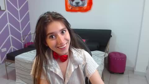 Adhara online show from October 15, 9:06 pm