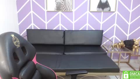 Adhara online show from September 22, 1:09 pm