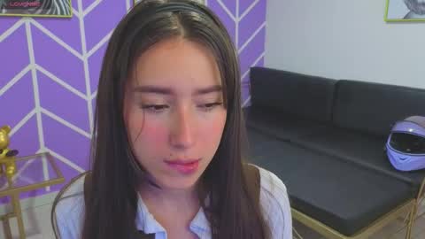 Adhara online show from March 16, 12:42 pm