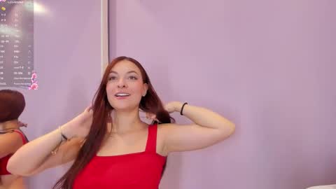 Adhara online show from February 20, 10:39 am