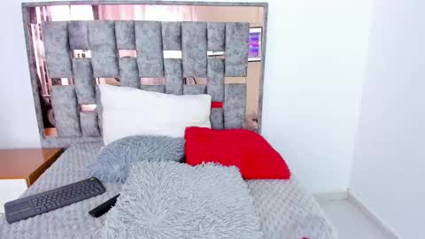 ADHARA online show from September 24, 7:24 pm