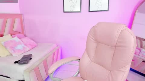 ADHARA online show from March 13, 2:24 am