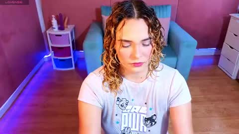 Adhara online show from April 30, 10:09 am