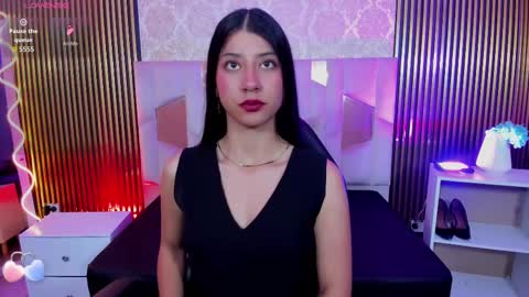 adisson_tay online show from November 12, 2:59 pm