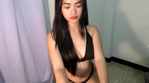 adorablegirl_blair69 online show from March 11, 4:40 pm