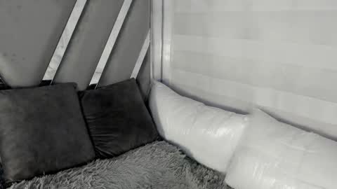 Stormi online show from March 25, 9:06 pm