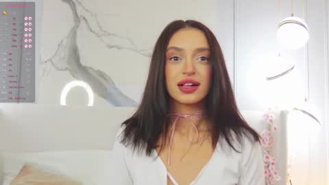 adoracortes online show from November 7, 5:13 am