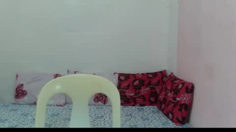 Eve online show from November 21, 9:00 am