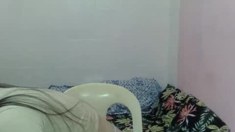 Eve online show from November 29, 9:46 am