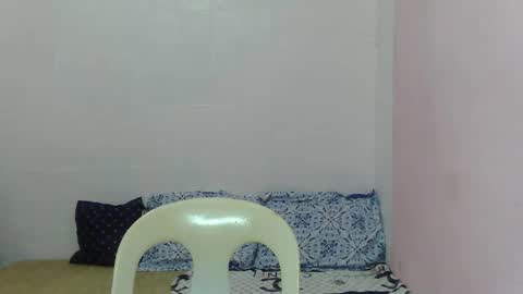 Eve online show from October 13, 8:50 am