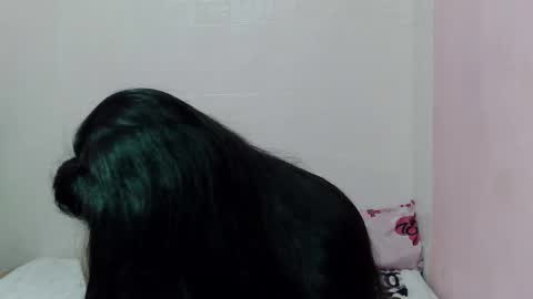 Eve online show from January 9, 4:28 pm