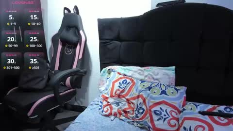 Adrena10 online show from January 15, 4:11 pm