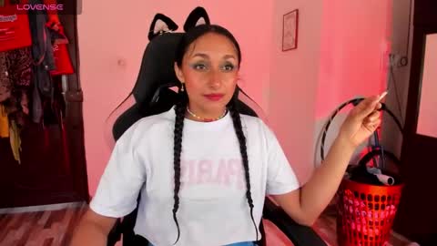 Adrena10 online show from March 20, 12:10 pm