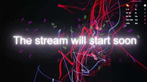 Victoria online show from October 22, 2:44 pm