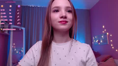 Eva online show from February 25, 7:40 am