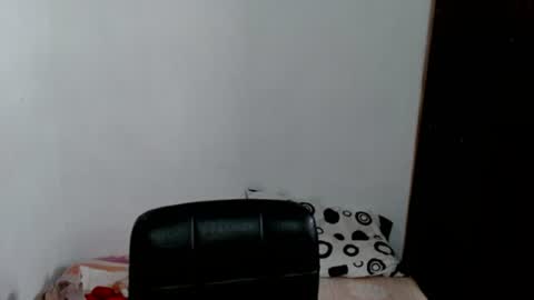 Adriana milf online show from July 17, 2:21 pm