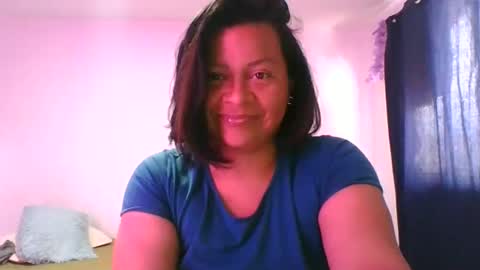 adrianagogo18 online show from September 13, 5:54 pm