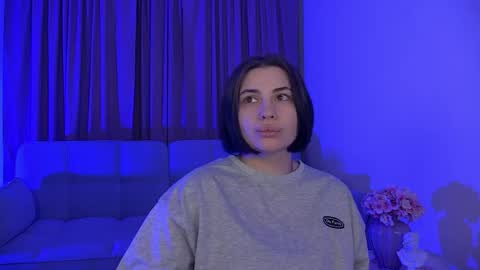 AdrianaTores online show from May 12, 7:20 pm