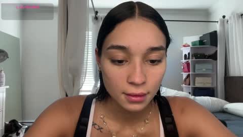 Adrianna  online show from April 4, 5:56 pm