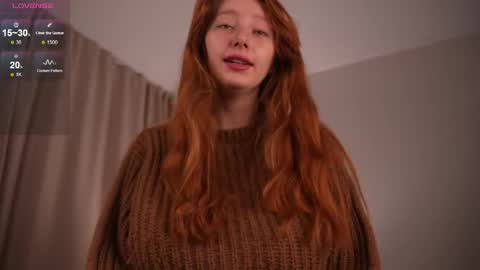 Adrit online show from April 4, 7:29 am