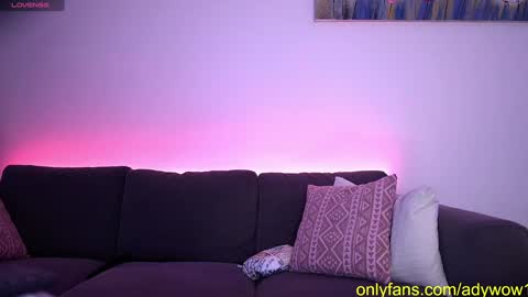 Ada online show from January 10, 6:53 am