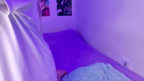 Arieyara online show from January 29, 8:35 pm