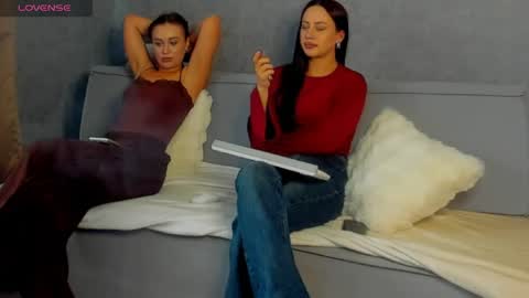 Adele online show from March 23, 6:41 am