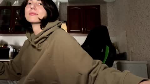 vegans taste better online show from February 23, 9:54 pm