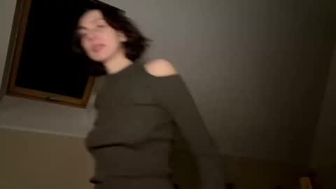 vegans taste better online show from January 25, 6:21 pm