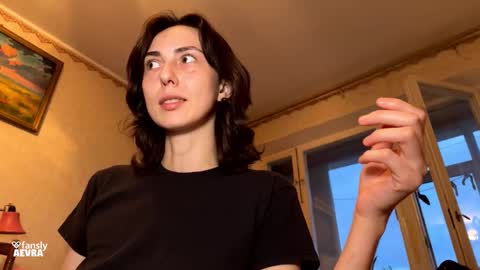 vegans taste better online show from September 13, 4:48 pm