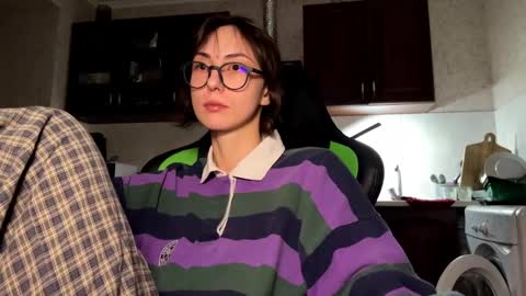 vegans taste better online show from December 2, 11:49 pm