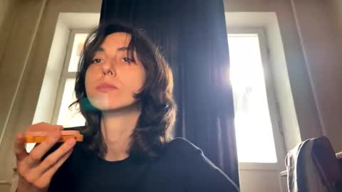 vegans taste better online show from September 19, 2:38 pm