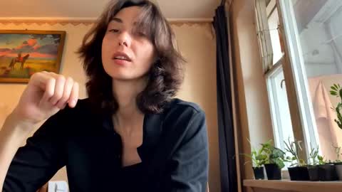 vegans taste better online show from September 23, 2:37 pm